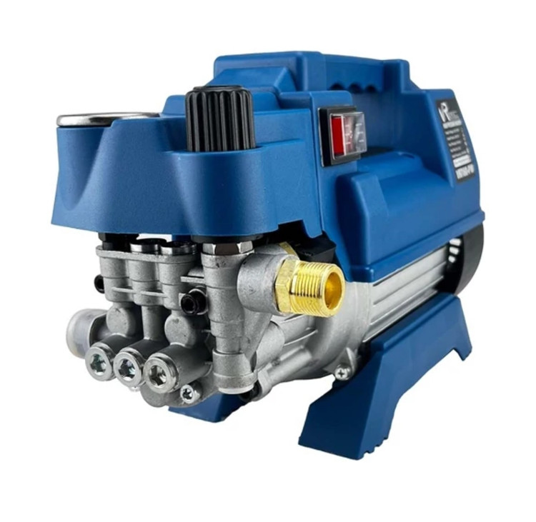 کارواش دینامی 160 بار ویوارکس مدل VR7160-PW